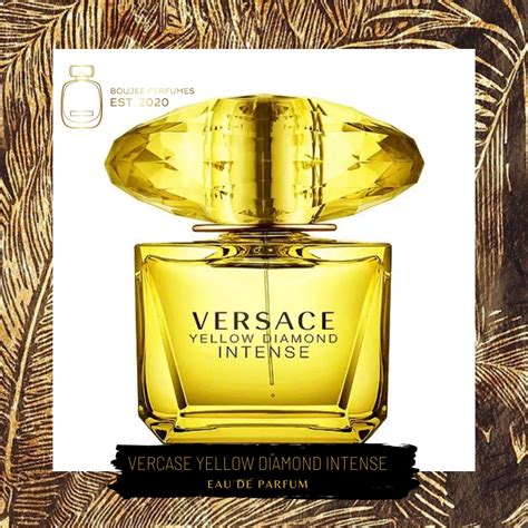 dupe versace yellow diamond|versace yellow diamond perfume superdrug.